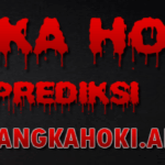 Angka Hoki | Prediksi Keluaran SGP, HK, Sydney Hari ini